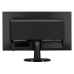 HP N246V 23.8" Wall Mountable Monitor